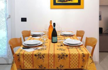 Casa Venezia e Riviera - Foto 16