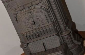 Casas no Terreiro - Photo 21