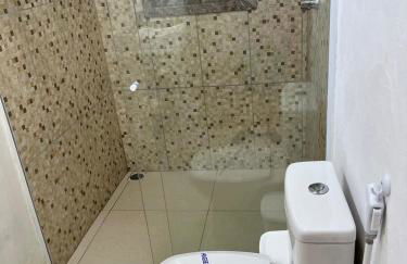 Ilha de Boipeba kitnets para temporada - Morada dos Pássaros Boipeba - Foto 62