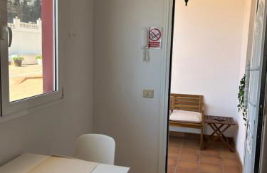 Oasis costero by "BahiaMarCanarias" - Foto 60