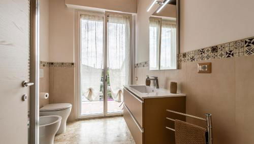 Conero Holiday Home - "Il Girasole" - Foto 3