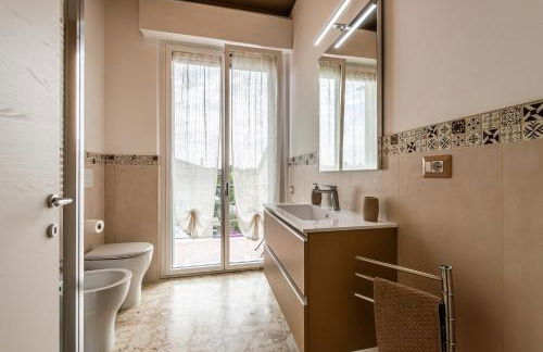 Conero Holiday Home - "Il Girasole" - Foto 3