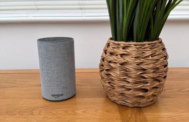 Custard Cottage West Runton - Foto 43