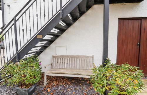 Tyn-y-Mynydd Bach - Photo 27