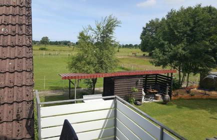 Mensteder Utkiek - Foto 24