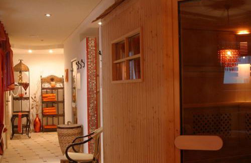 Appartements Sigmair - Photo 19