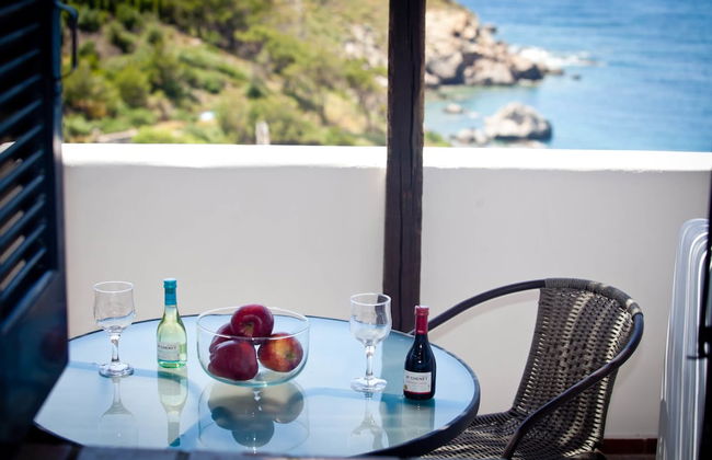 Blue Dawn Kalymnos - Photo 50