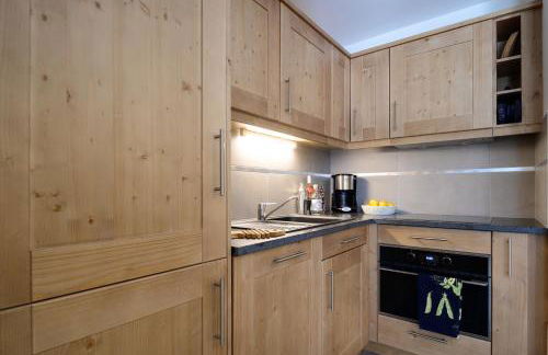 Ski4ever Champagny en Vanoise - Foto 9