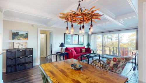 Gentle Winds 21 22 - Foto 2