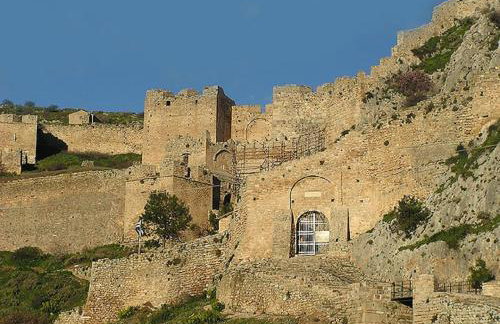 Comfortable residence with unique views - Foto 50