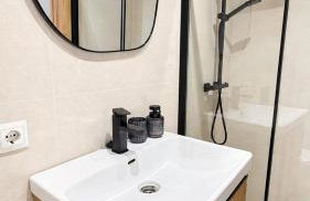 Avanel Private Pool Penthouse - Foto 42