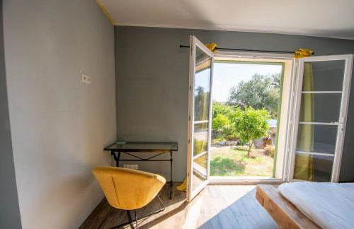 Villa Anastasia - Foto 30