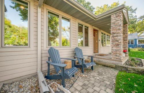 1202 Dakota Dr - Foto 36