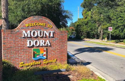 The Art House unique Mount Dora Getaway - Photo 18