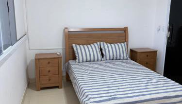 Casa Vista Mar Dunas Marapé - Foto 2