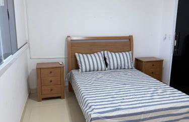 Casa Vista Mar Dunas Marapé - Foto 2