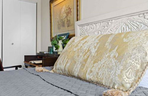 Perfect Retreat In the Heart of Louisville - Foto 32