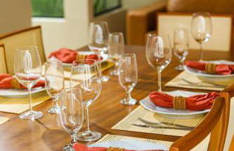 Halmá Homes - Foto 43