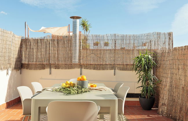 Inspired by EnjoyApartments - Photo 42