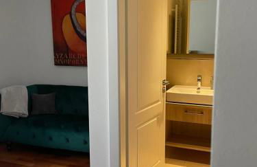 Ferienvilla Bad Schandau - Foto 22