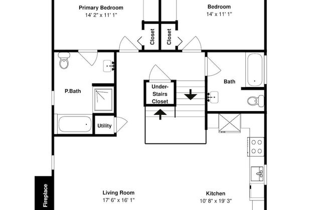 Once Upon a Tide - Foto 24