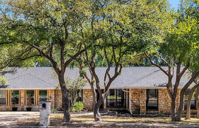 HOT TUB Tranquil Escape Pool Gym - Foto 27