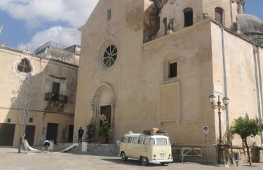 Casa Lori,73 - Foto 22