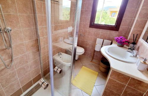 Residenza Porto Istana - Foto 38