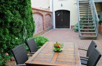 Spreezauber - Foto 21