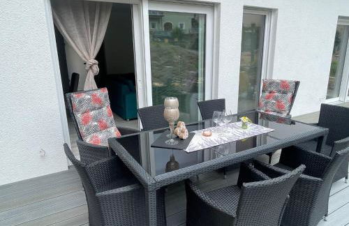 Ferienhaus Luisa - Foto 26