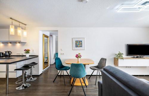 Die Schneiderei - Foto 9