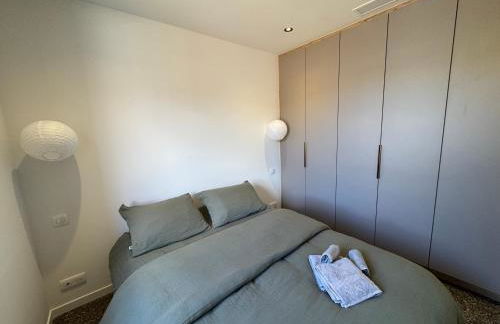 La petite maison Corse - Foto 8