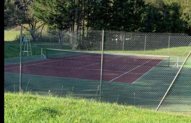 Sfeervolle en ruime chalet Il Mondo - Foto 18