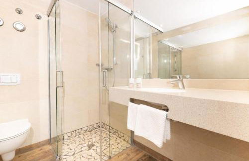 east Apart - Foto 17