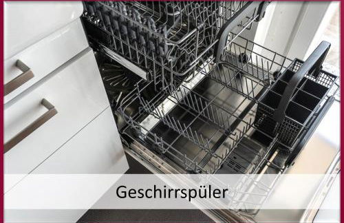 Neue90 - Fewo Steinacker, Weinstraße Kallstadt Pfalz, 2ZKB - keine Monteure - Foto 16