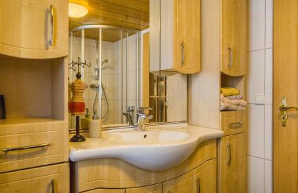 Ferienwohnungen Altes Rathaus - Foto 62