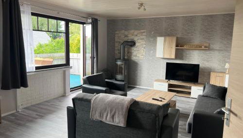 Fewo am Wald - Foto 2