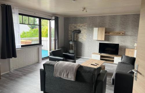 Fewo am Wald - Foto 2