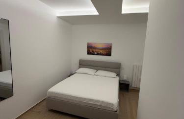 Elegante suite con box privato e vista - Foto 9