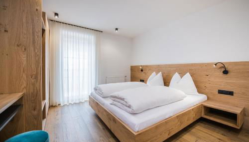 Kuenz Dolomites App 3 - Foto 2