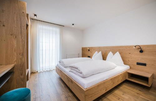 Kuenz Dolomites App 3 - Foto 2