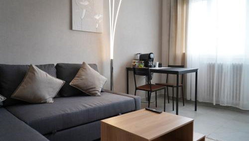 Le Petit Nicole - Foto 3