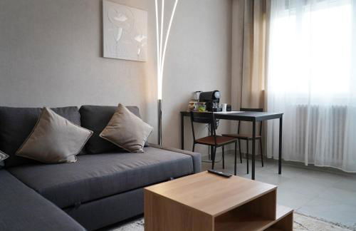 Le Petit Nicole - Foto 3