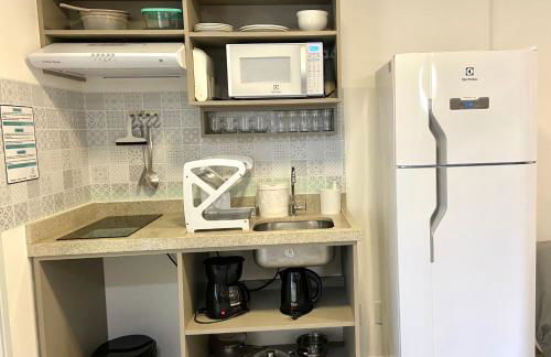 Dona Floripa - Foto 14