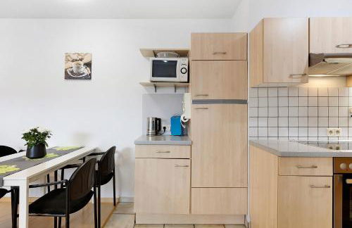 Ferienwohnung Geiger - Foto 21