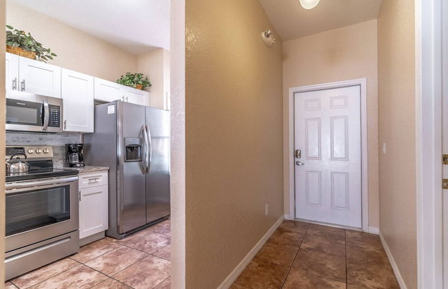 402 Regal Palms - Foto 6