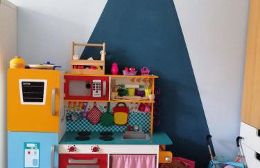 Apartament Bellserrat - Foto 23