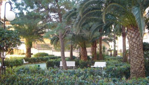 Florazar de Ensueño - Foto 3, Garden