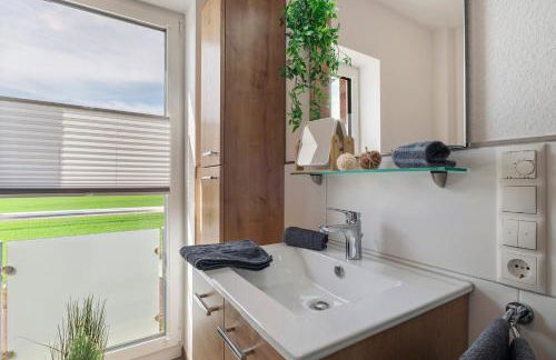 Gästehaus Anna - Foto 46