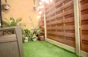 A beautiful stylish 2 Bedroom Apartment -City of London - Foto 31